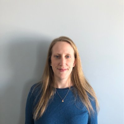 Danielle Tobin Profile