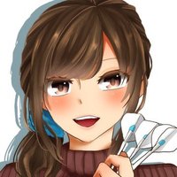 Rちゃん🐻📸🎯 (@rchan_0506) Twitter profile photo
