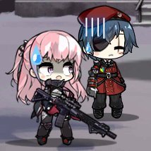 TheVoidReaper 🌌💀🔫 (Changing forms) (CMS OPEN!)さんのプロフィール画像
