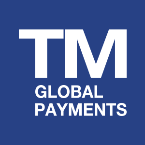 The end-to-end international payments solution. Improve your cross-border #business payments, saving time & money. #Fintech