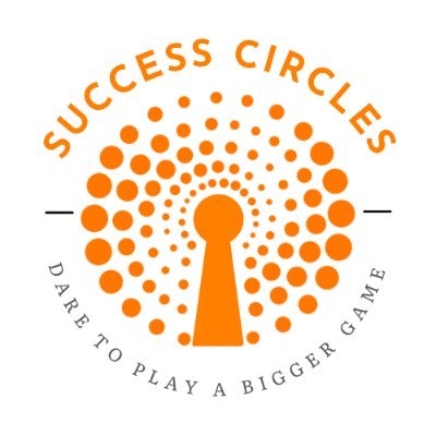 Began in 2005, Success Circles is a peer accountability and advisory circle supporting entrepreneurs all around the world to win. Our mission is momentum.