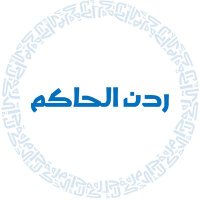 ردن الحاكم (@redenshd) 's Twitter Profile