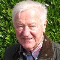Fritz Bärlocher (@barlocherfritz) 's Twitter Profile