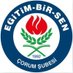 EBS Çorum (@ebscorum) Twitter profile photo EBS Çorum (@ebscorum) Twitter profile photo