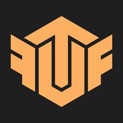 jtuffdesigns Profile Picture