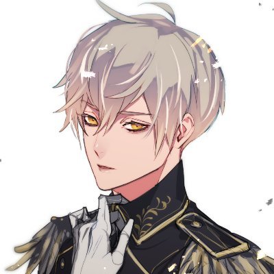 天路ゆうつづ(kivvi)さんのプロフィール画像