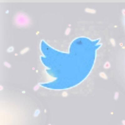 しゅうさんのプロフィール画像
