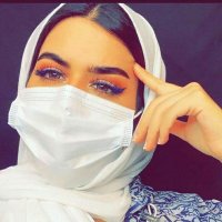 khadija elshamy (@elshamykhadija) 's Twitter Profile