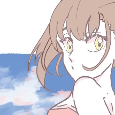 ゆうみのさんのプロフィール画像