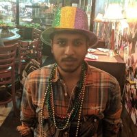 dafusia (@dafusiamusic) 's Twitter Profile