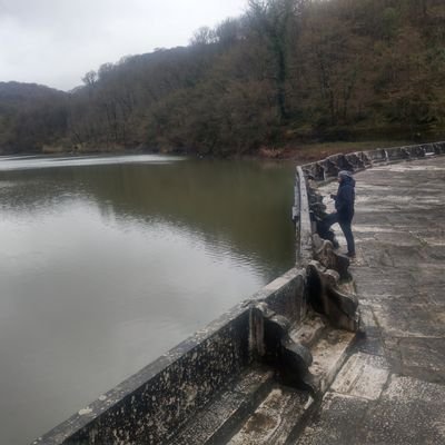 hcsml's profile picture. 