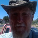 Tom Harrell - @Urysic - Twitter