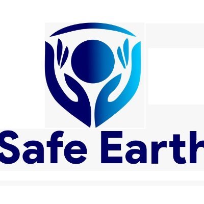 Safe Earth Project