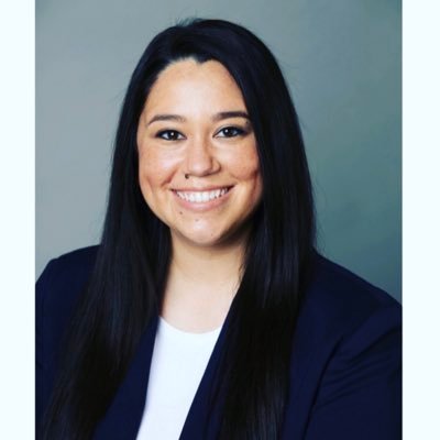 Incoming Surgical Prelim @StElizabethsMC | aspiring general surgeon | she/her/ella | #gensurg #LatinaInMedicine #womeninsurgery 👩🏻⚕️🇲🇽