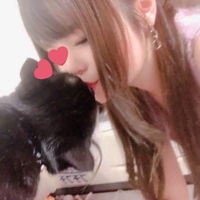 ｾ ｷ ﾑ ｼ(🦀)さんのプロフィール画像