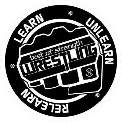 toswrestling1's profile picture. 