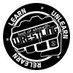 Test of Strength (@toswrestling1) Twitter profile photo Test of Strength (@toswrestling1) Twitter profile photo