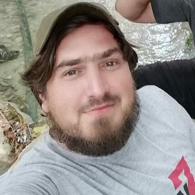 mostafa92dairak's profile picture. ..........