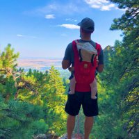 Chris Topher (@ctophernicus) 's Twitter Profile