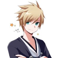 みったん (@mitta___n) 's Twitter Profile