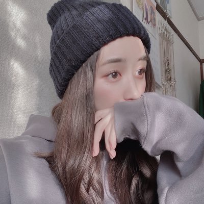 自撮り、ぼやきなど。