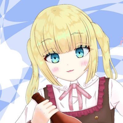 雪羽ちゃんさんのプロフィール画像