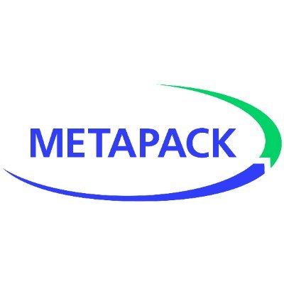 metapack Profile Picture