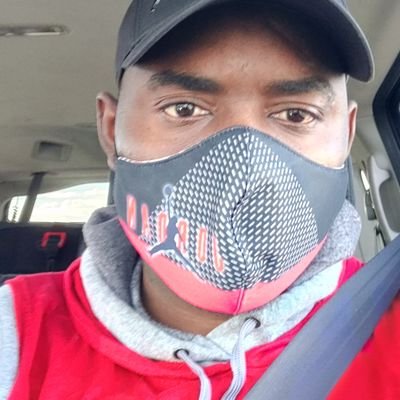 micheletcodio1's profile picture. 