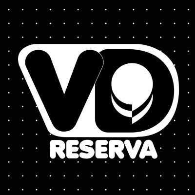 Perfil reserva OFICIAL da conta @vaidesmaiar Qualquer outra conta é fake. Nos sigam no Instagram: https://t.co/DNdKuTNl2W