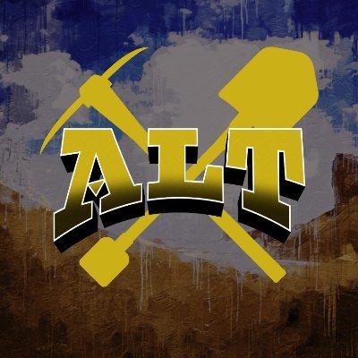 altminersさんのプロフィール画像