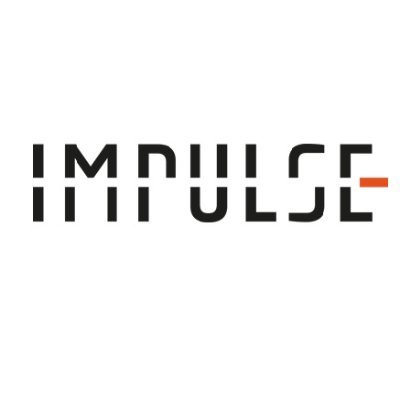 project_IMPULSE Profile Picture