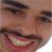 _GarGa_'s profile image