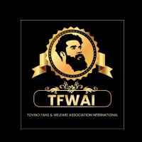 TFWAI -TOVINO FANS INTERNATIONAL OFFICIAL ® (@tfwai_official) 's Twitter Profile