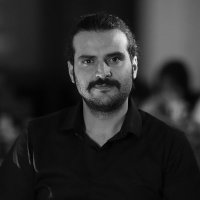💣DashMeyti ⌛️ (@bitterwaterrr) 's Twitter Profile Photo 💣DashMeyti ⌛️ (@bitterwaterrr) 's Twitter Profile Photo