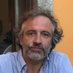 Lodovico Mariani (@lodomariani) Twitter profile photo Lodovico Mariani (@lodomariani) Twitter profile photo