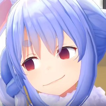 kellyさんのプロフィール画像