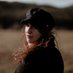 Gellér Anna (@geller_ancsi) Twitter profile photo Gellér Anna (@geller_ancsi) Twitter profile photo