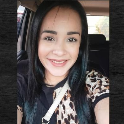 Venezolana #Zuliana 💜🌅
Dios el centro de mi vida 😍❤
Mi familia mi mayor tesoro 👨👩👧
(Romanos 8:28)