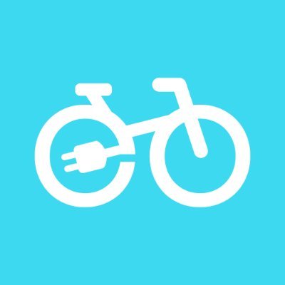 GoodWatt accompagne les salariés dans la découverte et le test d'un vélo électrique pendant 1 mois.

Dispositif du programme CEE O'vélO!

#Mobilitédurable #vélo