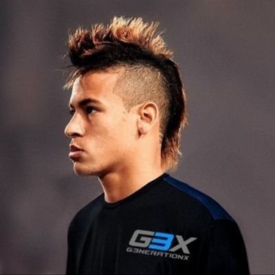 czar051178's profile picture. Calado nerdola