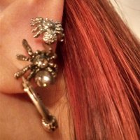 🖤hitomi🕸️🕷️🖤 (@9facaany86q78gh) 's Twitter Profile Photo 🖤hitomi🕸️🕷️🖤 (@9facaany86q78gh) 's Twitter Profile Photo