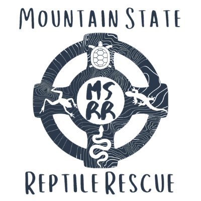 Mountain State Reptile Rescue is a 501(c)(3) nonprofit reptile and amphibian rescue and Herpetological educational facility located in Huntington, WV