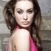 Carmen (@carmen1p) Twitter profile photo