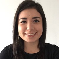 Pilar Rivera-Ortega (@pilarriveraort1) 's Twitter Profile