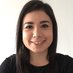 Pilar Rivera-Ortega (@pilarriveraort1) Twitter profile photo Pilar Rivera-Ortega (@pilarriveraort1) Twitter profile photo