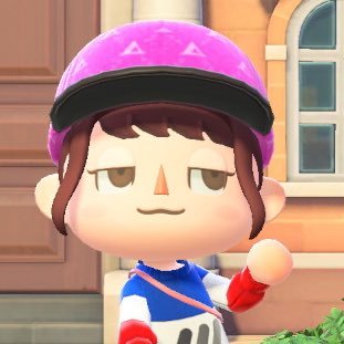 モチさんのプロフィール画像