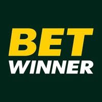 Betwinner | Betwinner giriş(@remonafri) 's Twitter Profile Photo