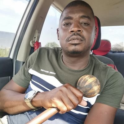 namtewa's profile picture. 