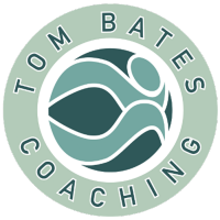 Team Tom Bates Coaching (@team__tbc) 's Twitter Profile