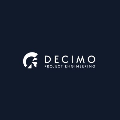 Decimo Project Engineering delivers high quality mechanical, electrical and fabric refurbishment & fit out projects across the London and South East area.